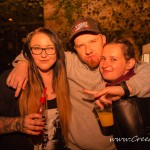 0279 Aggressive fest